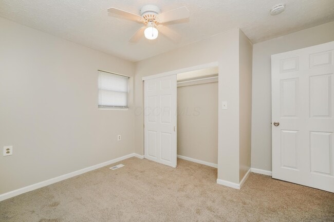 Building Photo - 3566 4th Ave