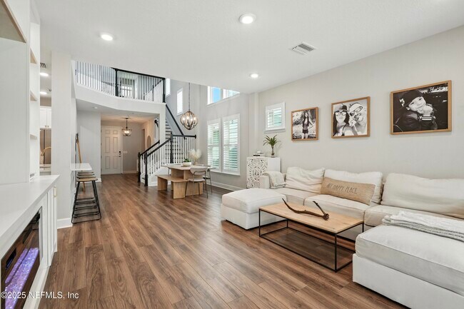 Building Photo - 117 Rainbow Trout Ln