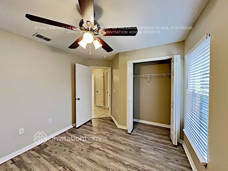 Building Photo - 2938 Hickory Ridge Dr