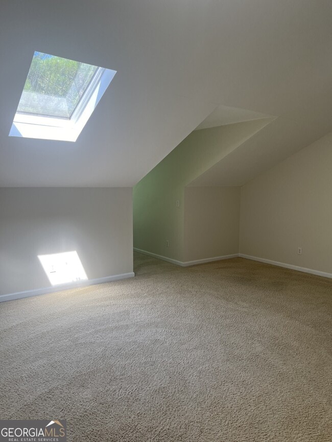 Building Photo - 42 Star Spangled Ln