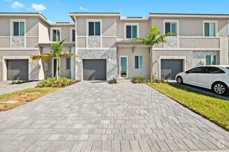 Building Photo - BRAND NEW |4 Bedrooms (3 Full Bedrooms and...