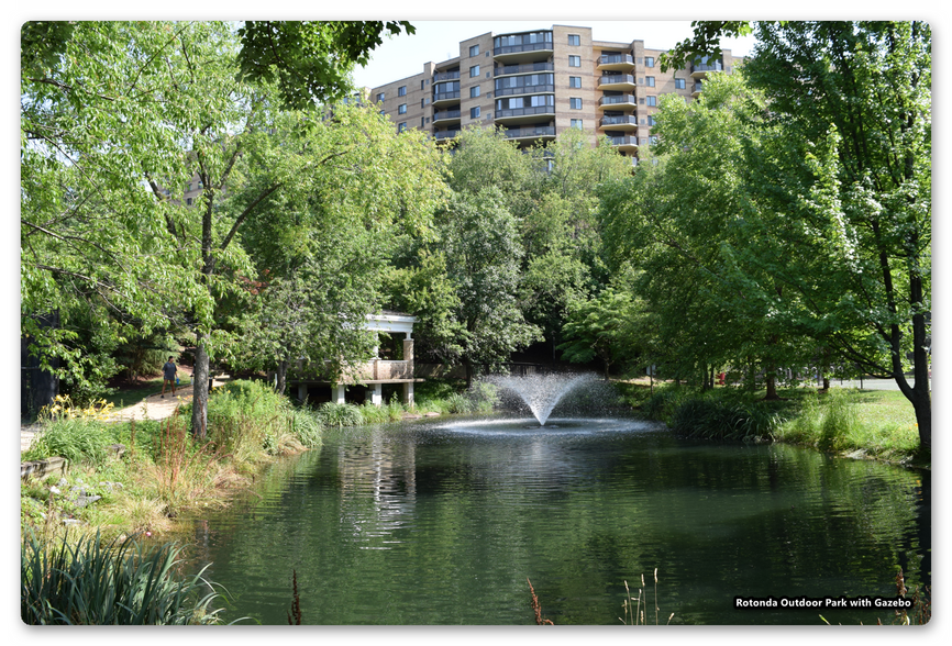 Building Photo - 8350 Greensboro Dr