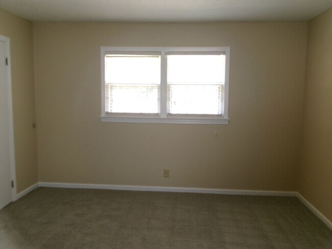 Building Photo - 4024 Maritimes Ct