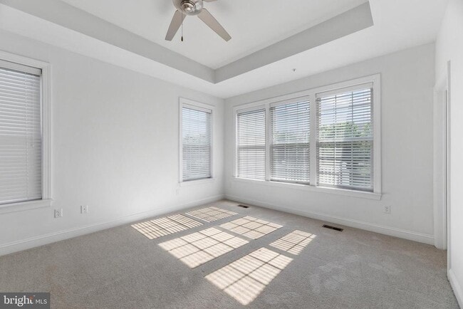 Building Photo - 906 Moorings Cir