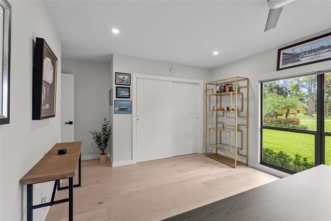 Building Photo - 8611 Gullane Ct