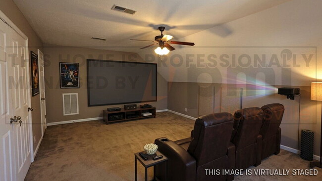 Building Photo - 3012 Outfitters Dr
