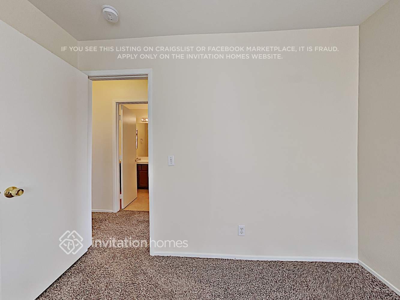 Building Photo - 6704 Painted Canyon Ct