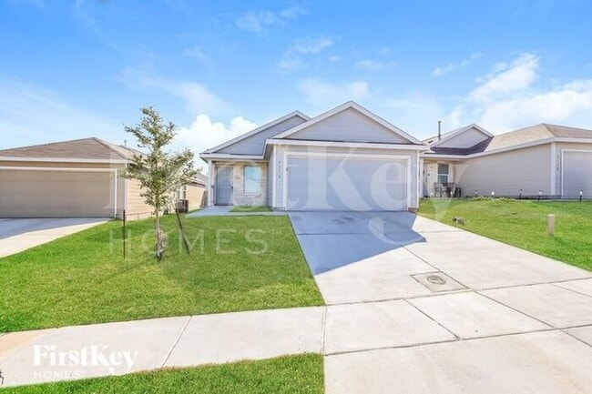 Building Photo - 5174 Fowler Crst