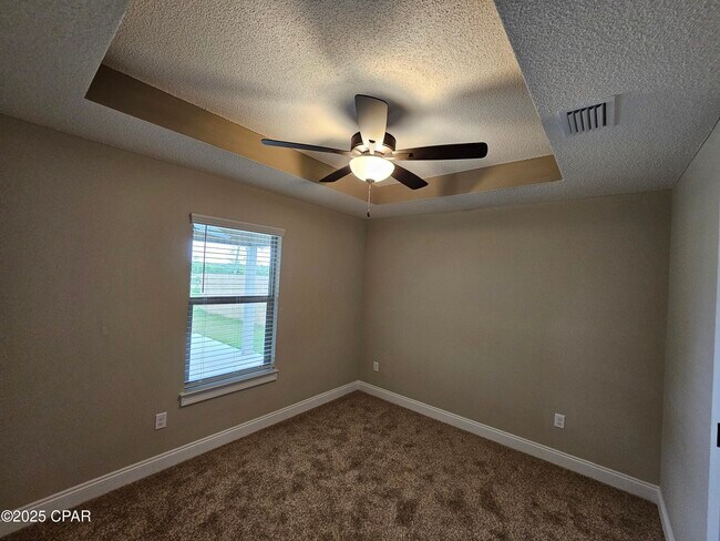 Building Photo - 4524 Bylsma Cir