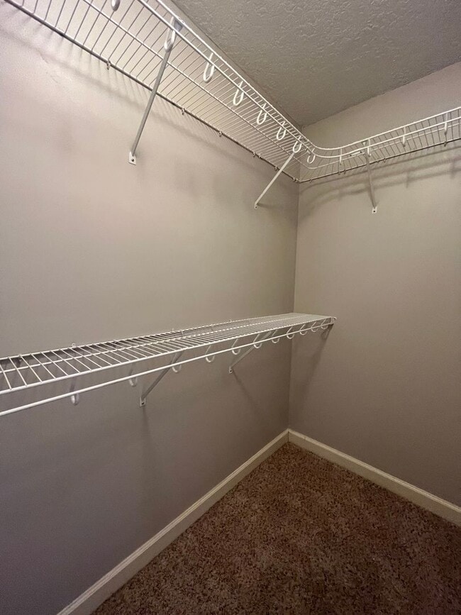 Building Photo - 4136 Bright Creek Rd