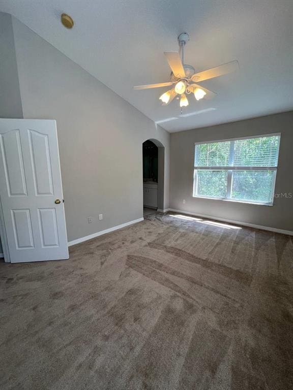 Building Photo - 12024 Deacons Croft Ln