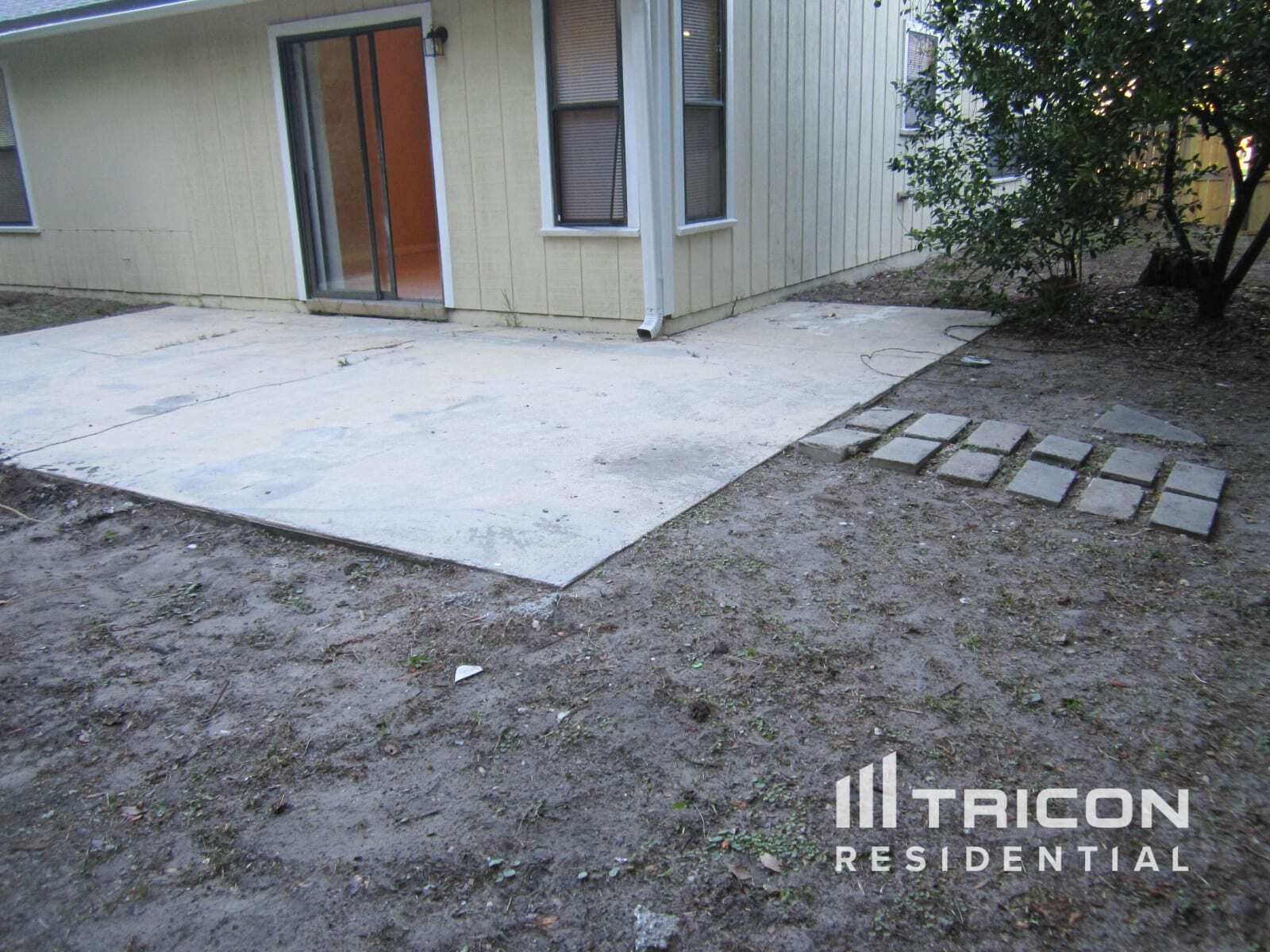 Building Photo - 3411 Grenoble Dr