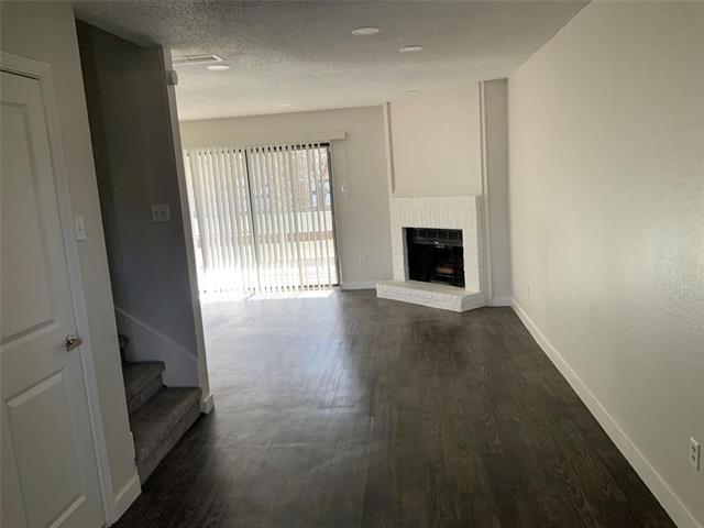 Building Photo - 5840 Spring Valley Rd