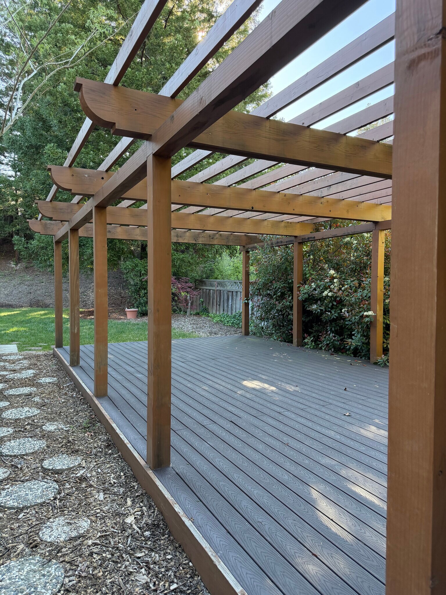 Building Photo - 2406 Alamo Glen Dr