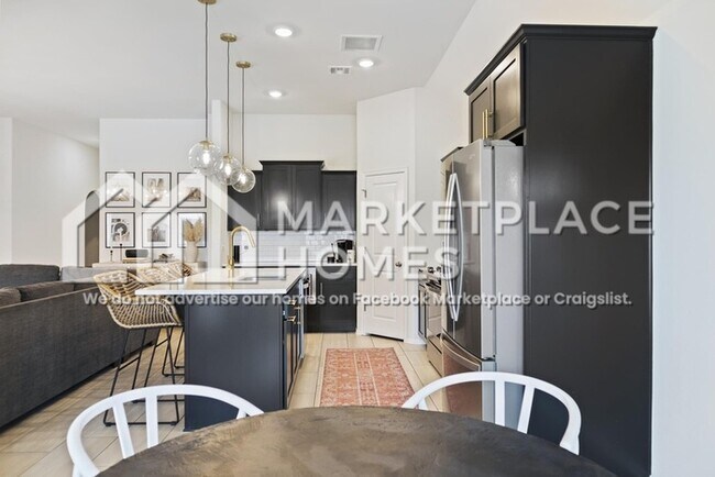 Building Photo - 13468 N 59th E Pl