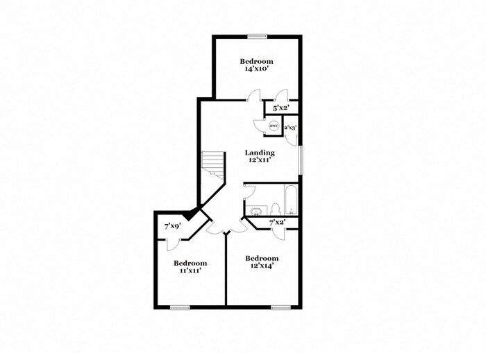 Building Photo - 8512 Indian Laurel Ln