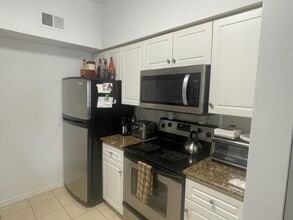 Building Photo - 3408 Tuscany Way
