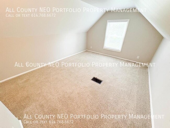 Building Photo - 3473 Eisenhower Rd