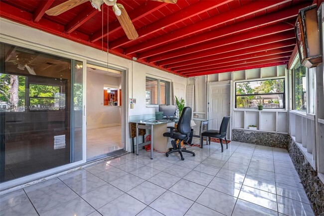Building Photo - 1420 NW 56th Ave