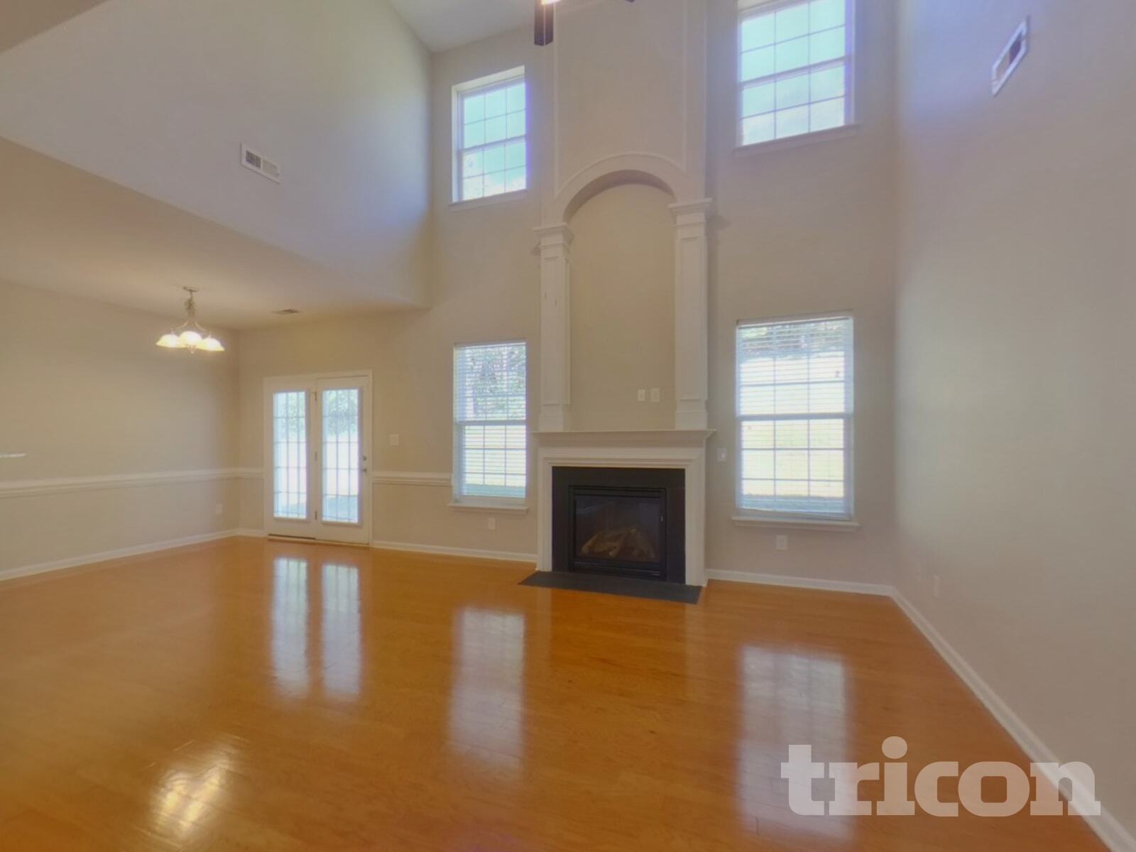 Building Photo - 2558 Fiddlers Glenn Dr