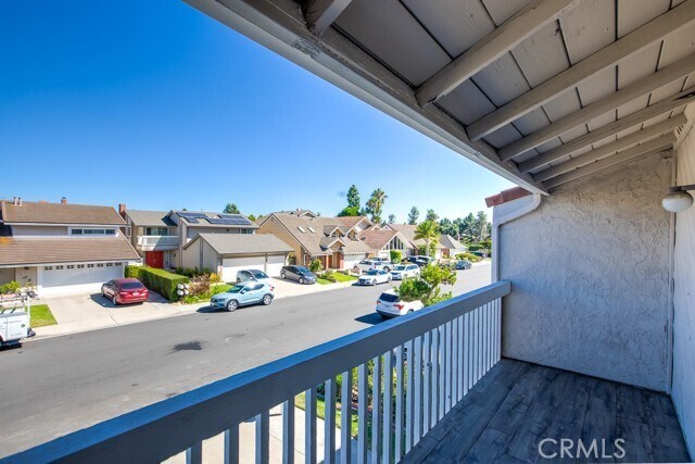 Building Photo - 16 Duane