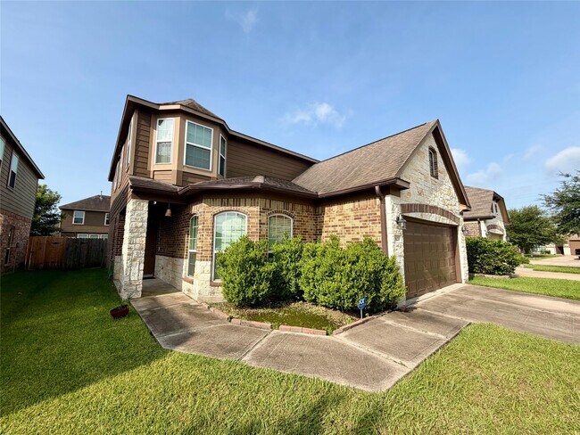 Building Photo - 2623 Hunters Side Trl