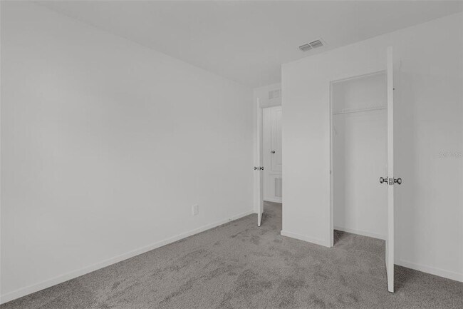 Building Photo - 2424 Bevel Ln