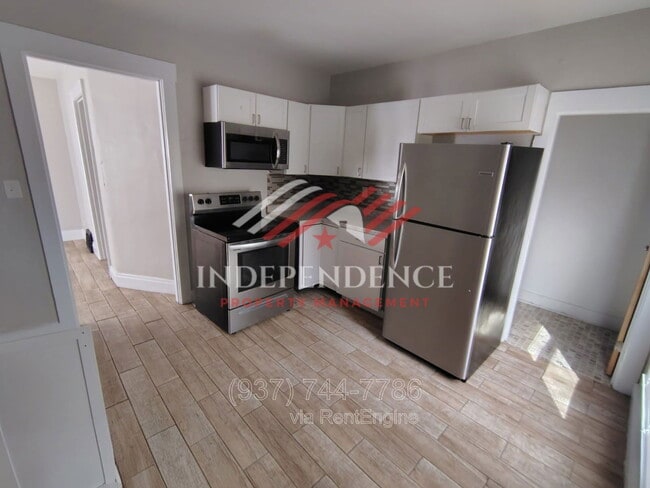 Building Photo - 24 Utah Ct