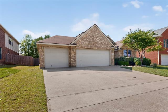 Building Photo - 8304 Cornerstone Dr
