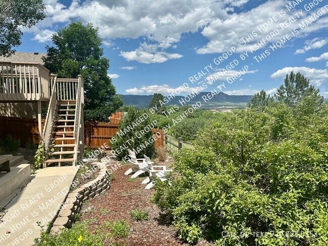 Building Photo - 266 All Sky Dr