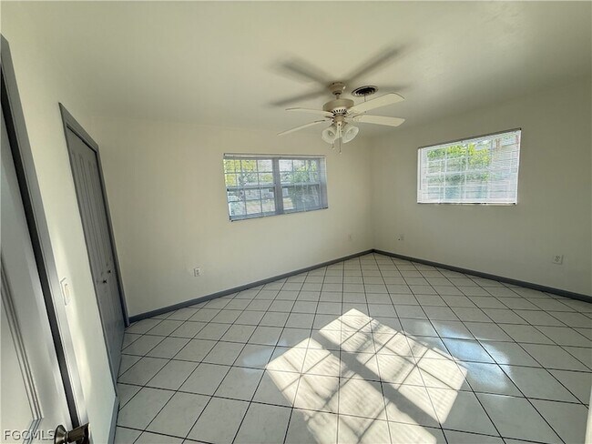 Building Photo - 1354 Stadler Dr