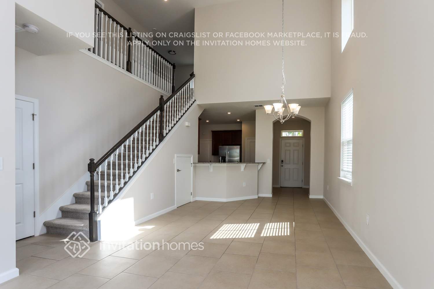 Building Photo - 10711 Verawood Dr