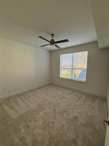 Building Photo - 300 N McDonald St