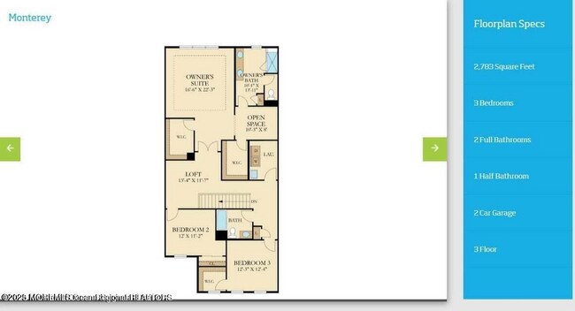 Building Photo - 3105 Aviator Ave