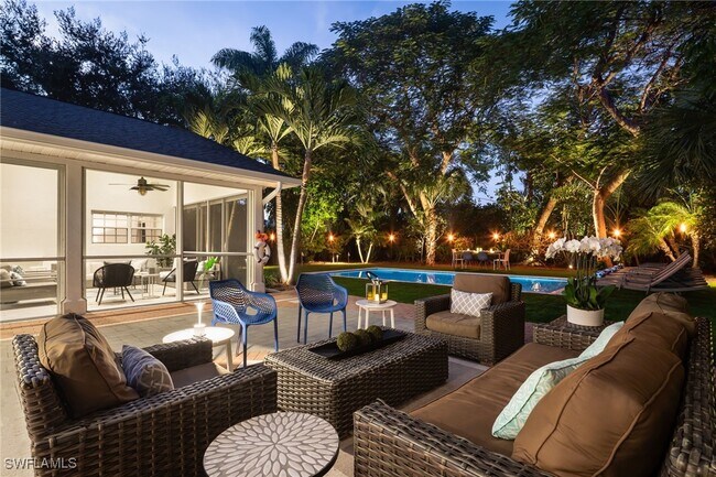 Building Photo - 339 4th Ave N