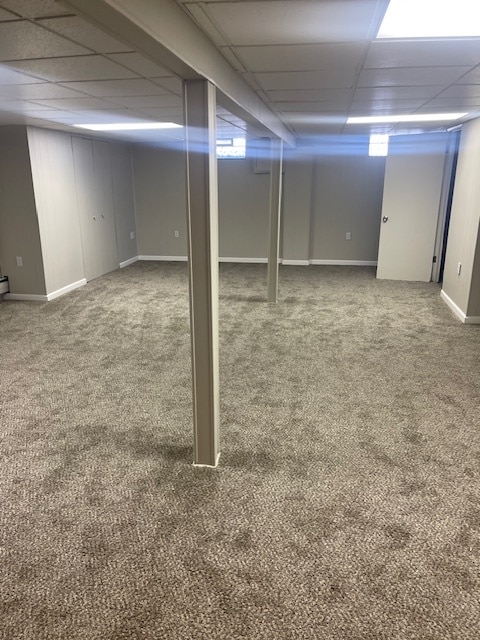 Building Photo - 1850 Palo Verde Dr