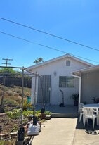 Building Photo - 1596 Greenfield Dr