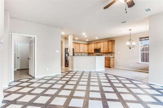 Building Photo - 3305 Timber Ridge Trail
