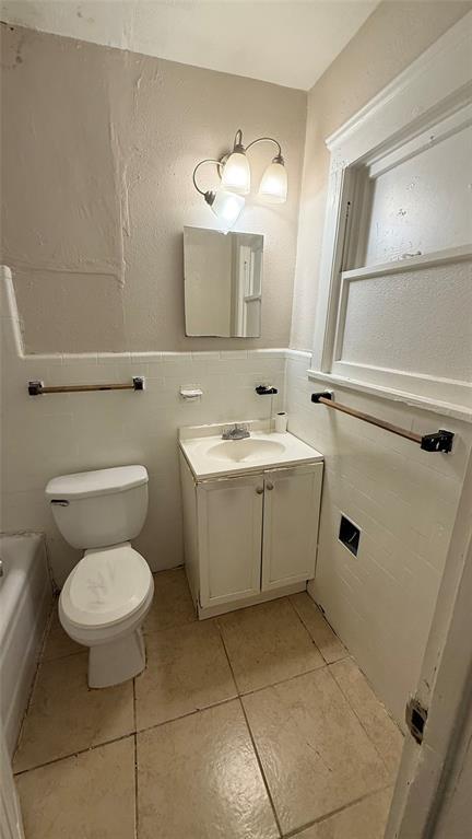 Building Photo - 1624 Holman St