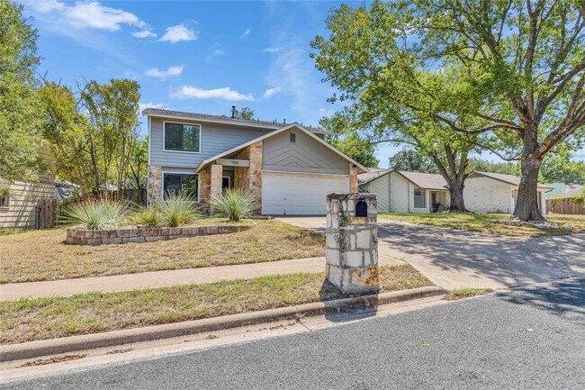 Building Photo - 7501 Gaines Mill Ln