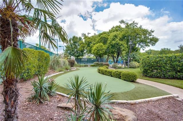 Building Photo - 4525 Sandra Lynn Dr