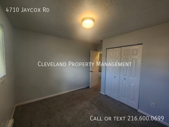 Building Photo - 4710 Jaycox Rd