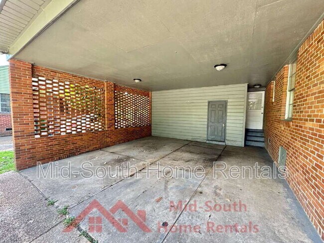 Building Photo - 5157 Horn Lake Rd