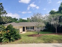 Building Photo - 615 Fox Valley Dr