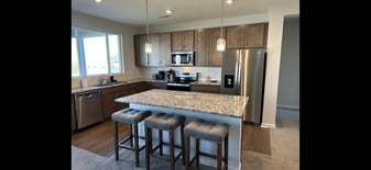 Building Photo - 1213 Retriever Way