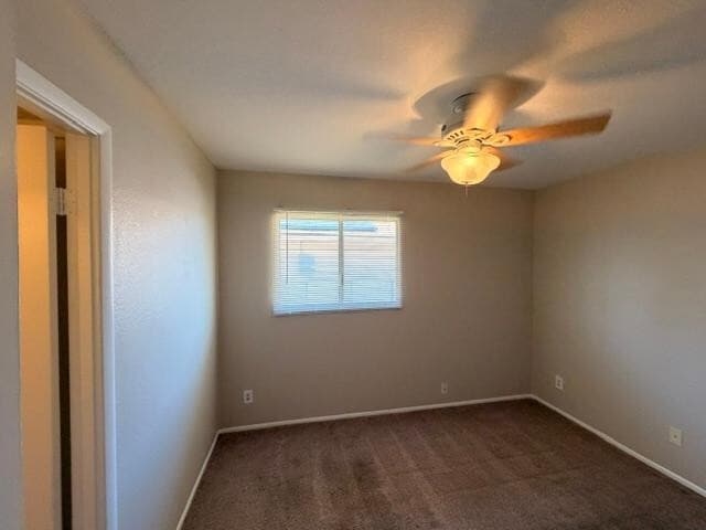 Building Photo - 415 E Pegasus Dr