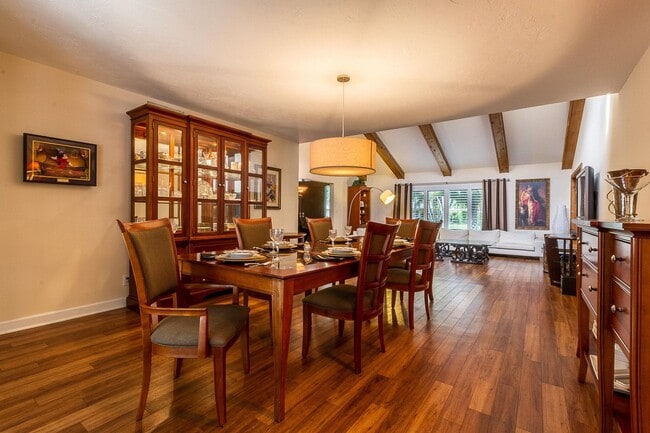 Building Photo - 2903 Banyan Blvd Cir NW