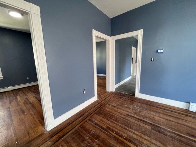 Primary Photo - 61 Cypress St