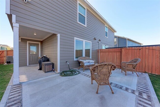 Building Photo - 12112 Scarlet Sleeve Wy