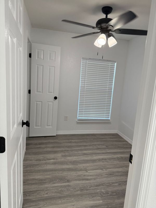 Building Photo - 12948 SW 62nd Street Rd